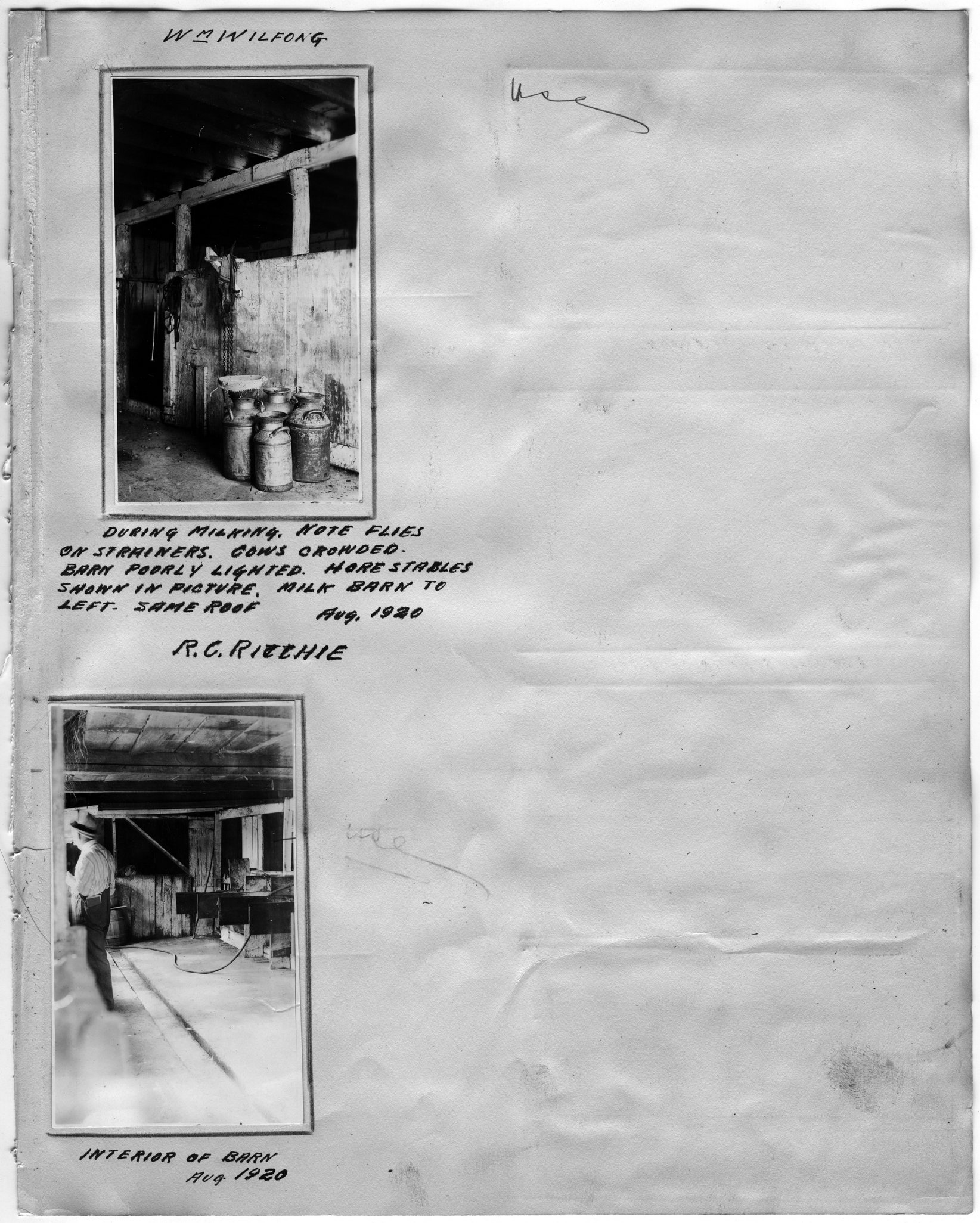 144~Page 34.jpg